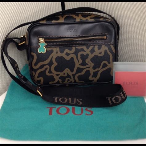 site tous|Handbags